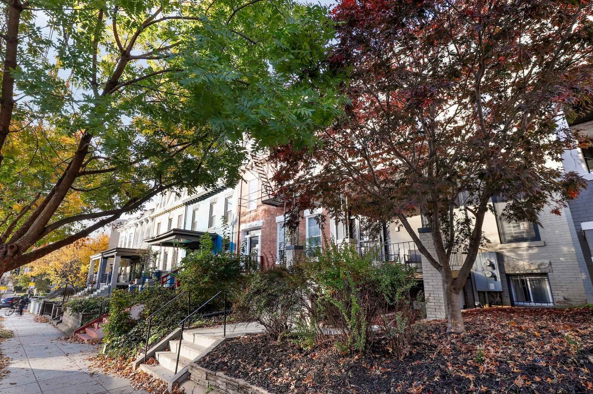 June Homes 90033, Los Angeles - Los Angeles, California, United States - Exterior