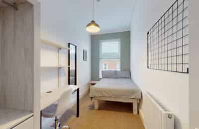 Bedroom 1 - Bathroom?w=400&h=260&fit=crop&q=40&auto=format&trim=auto