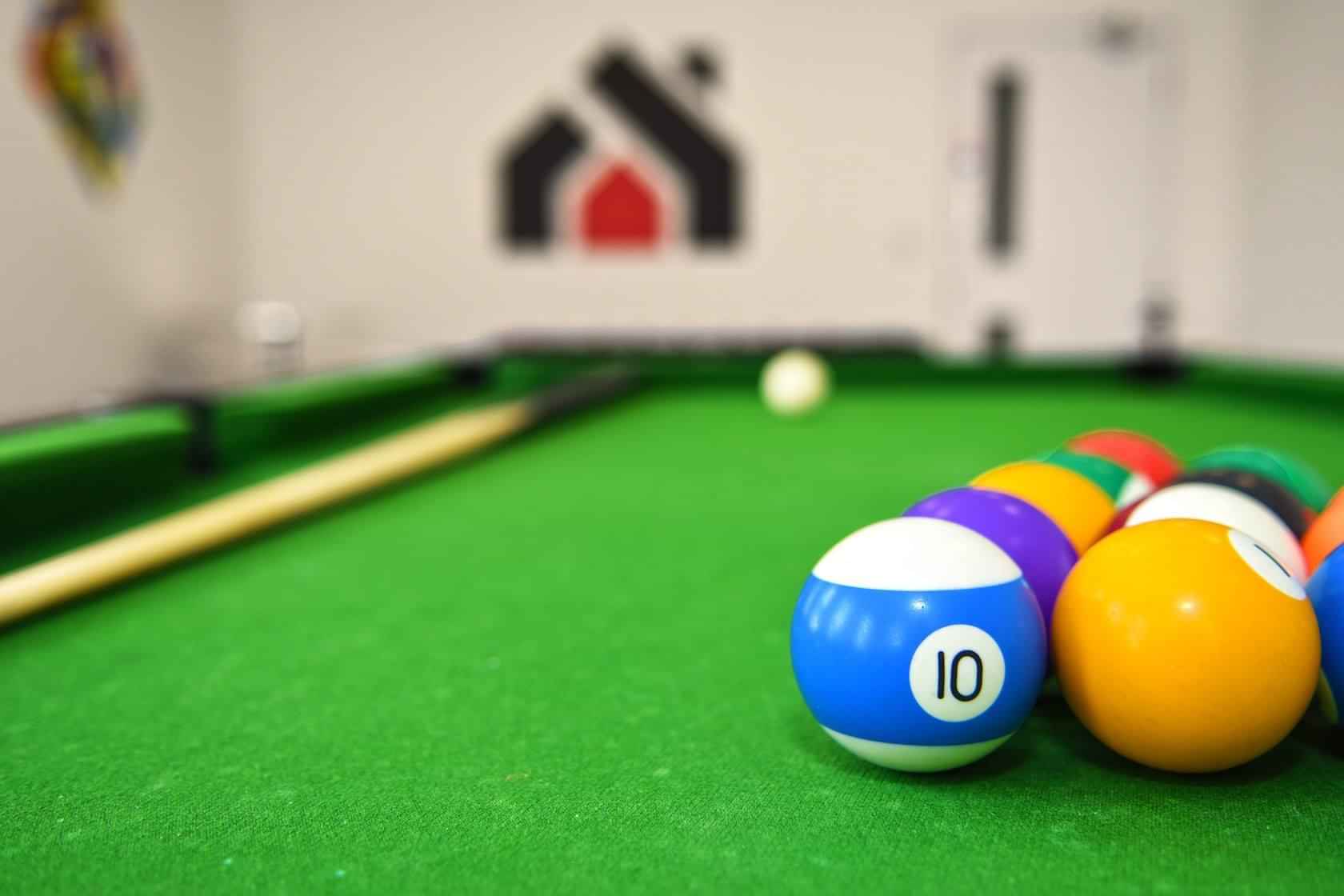 Graysons properties Jopling House, Sunderland - Sunderland, England, United Kingdom - Amenities