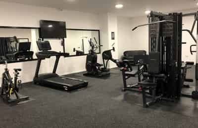 Graysons properties Jopling House, Sunderland - Sunderland, England, United Kingdom - Amenities