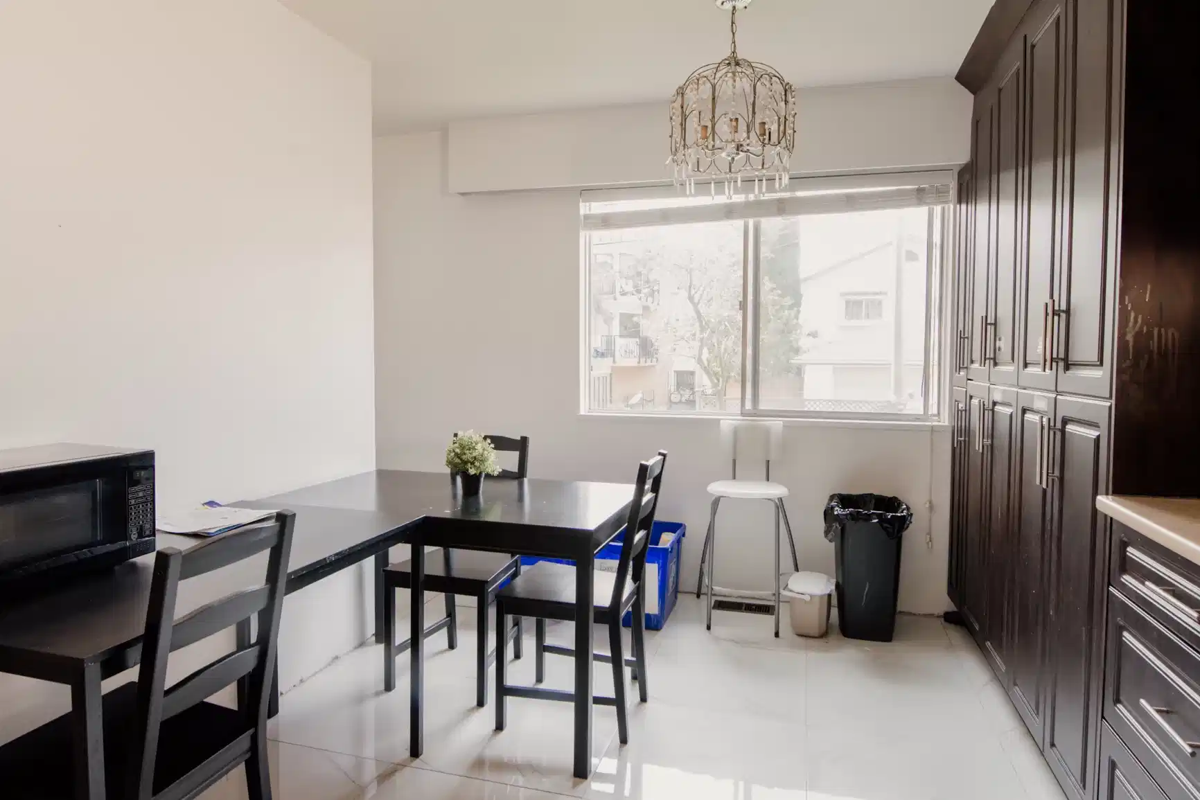 8555 Fremlin St, Vancouver 5