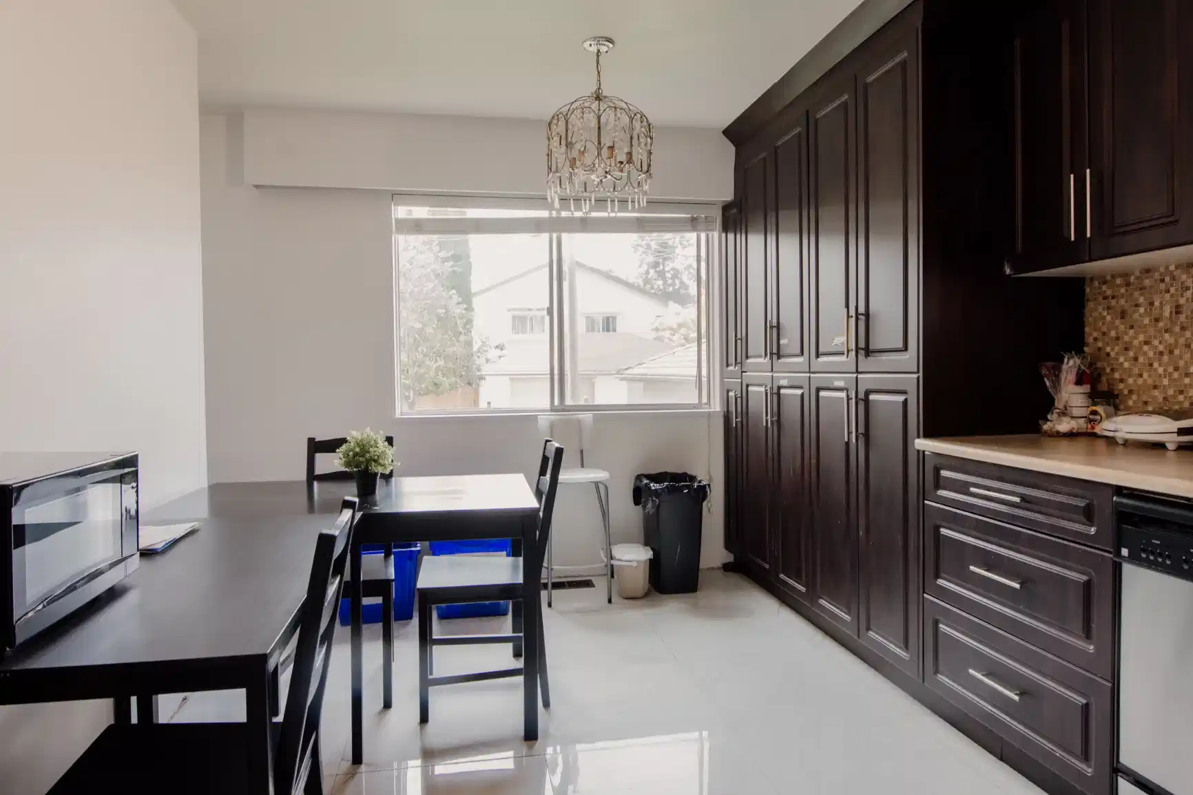 8555 Fremlin St, Vancouver - Vancouver, Canada - Amenities