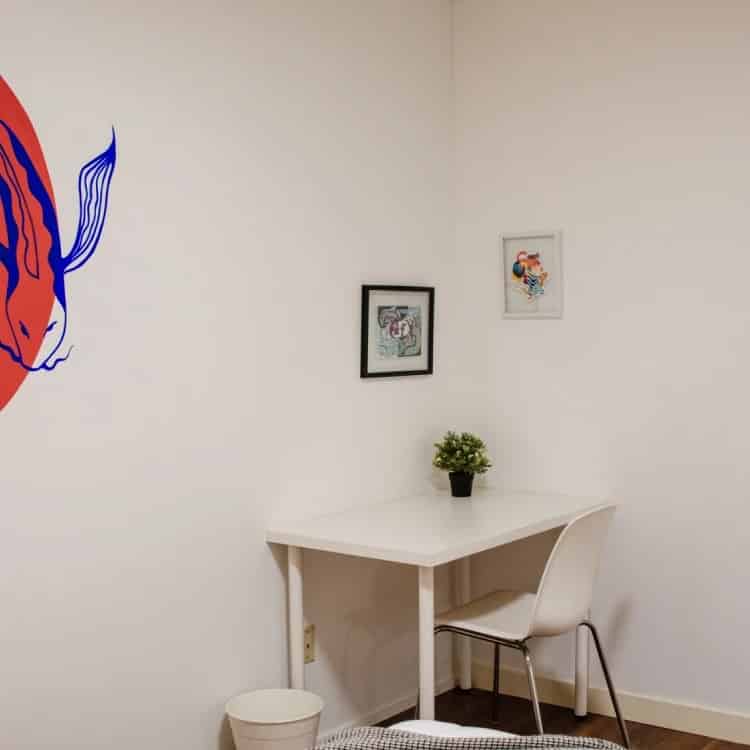 Kitchen?w=400&h=260&fit=crop&q=40&auto=format&trim=auto