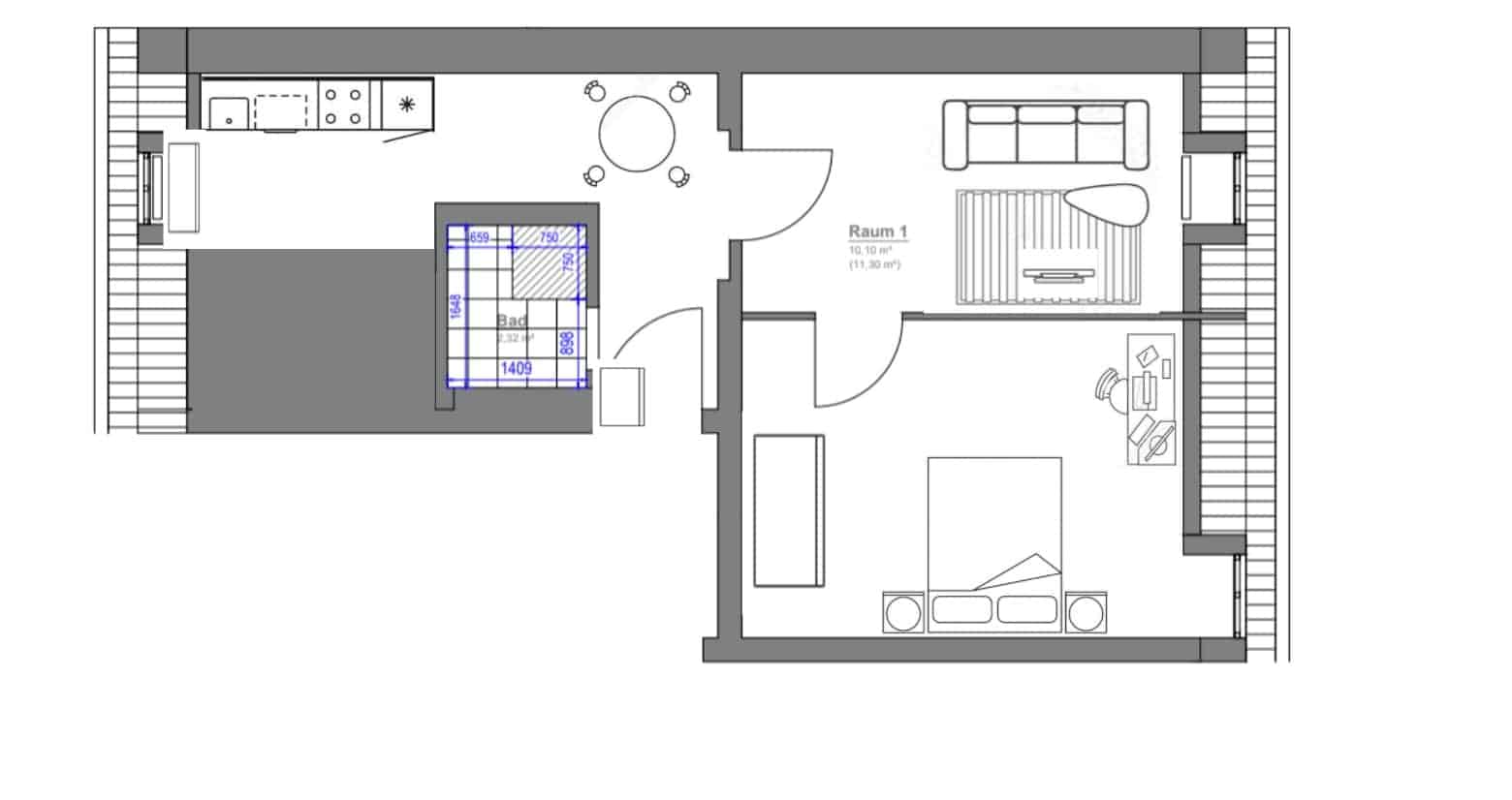 Exterior?w=400&h=260&fit=crop&q=40&auto=format&trim=auto