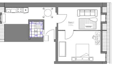 Exterior?w=400&h=260&fit=crop&q=40&auto=format&trim=auto