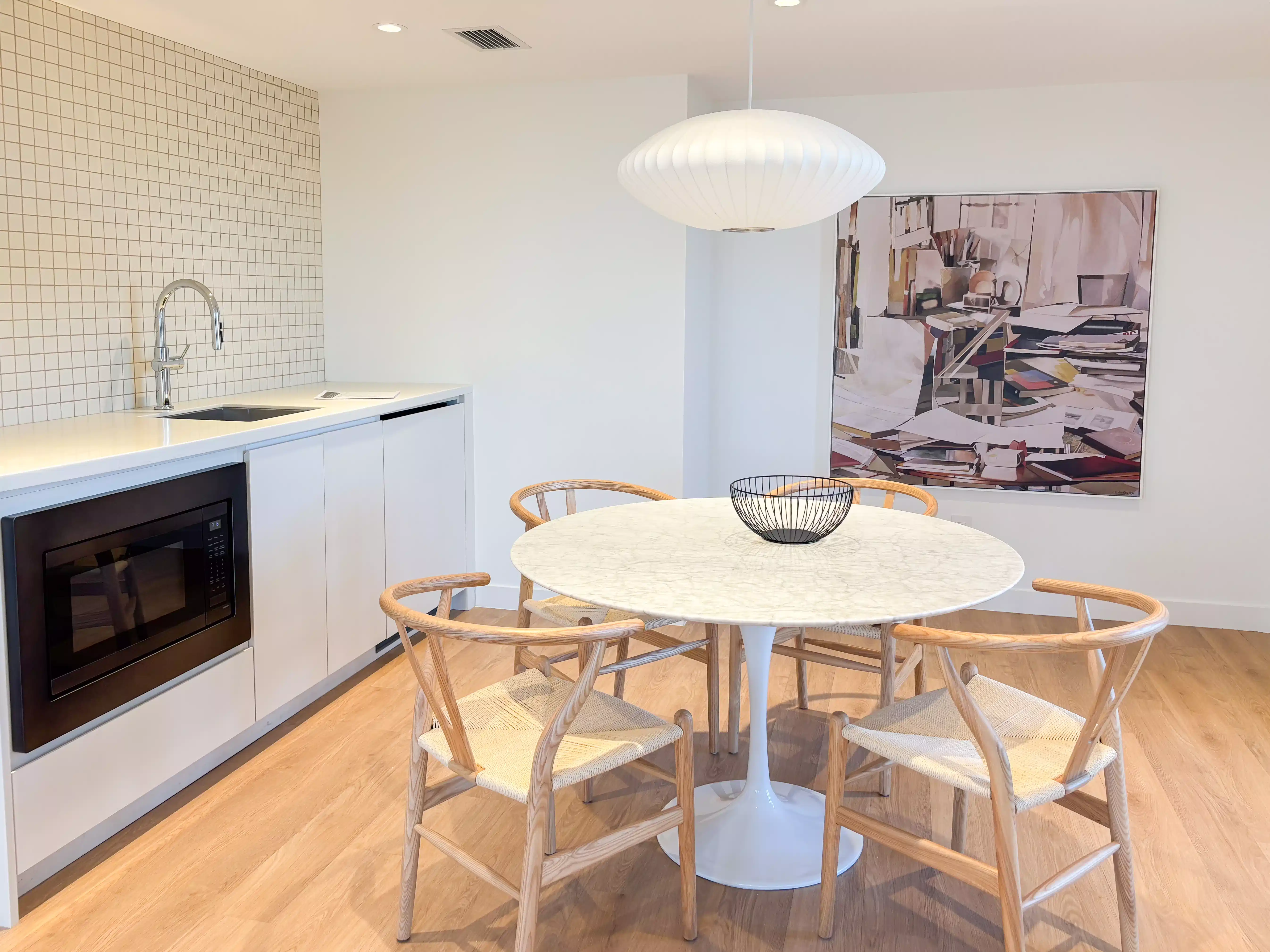 748 Bathurst St, Toronto 5