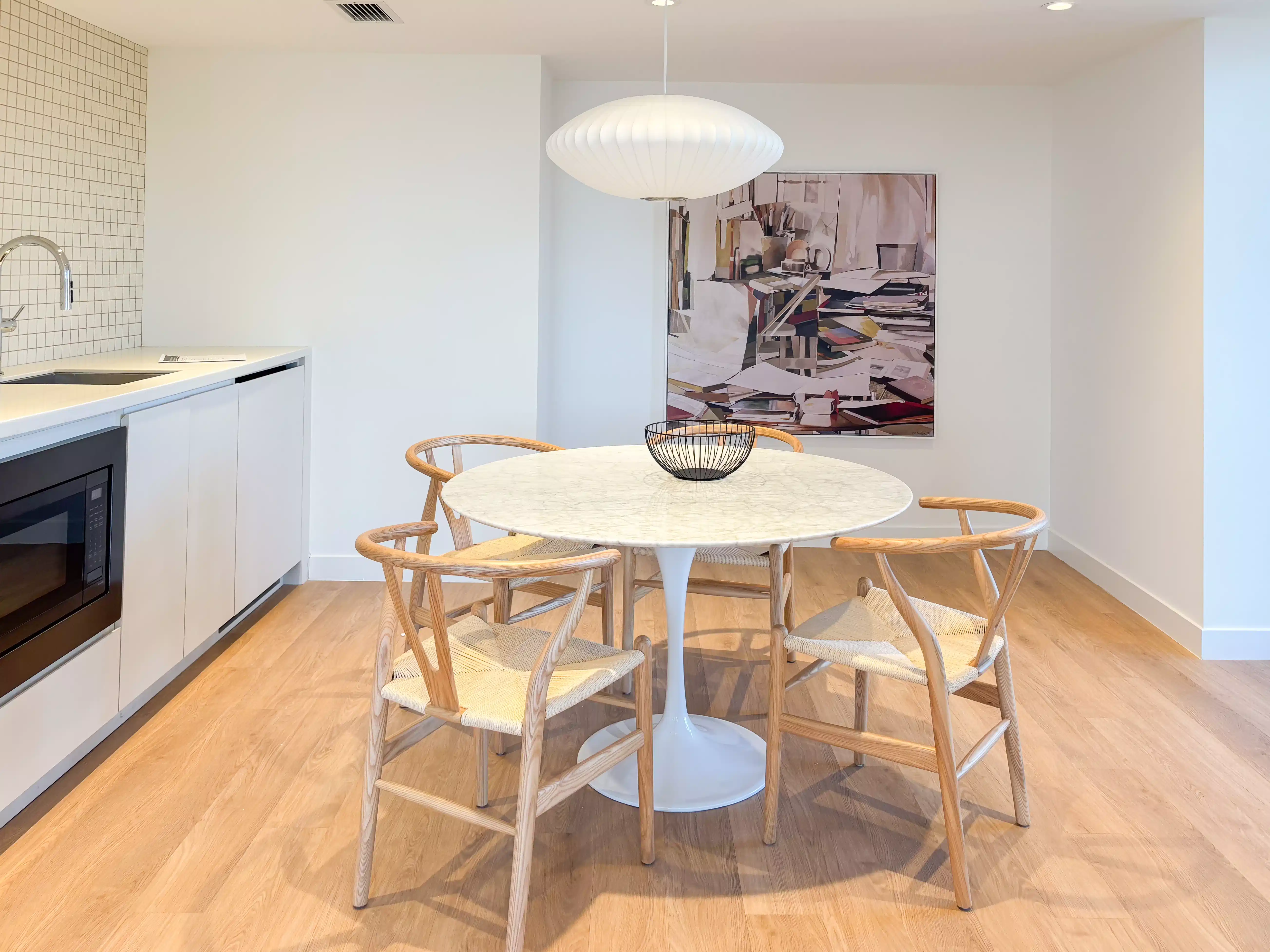 748 Bathurst St, Toronto - Toronto, Ontario, Canada - Amenities