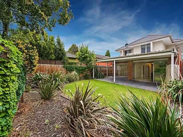 228 Glenlyon Rd Brunswick, Melbourne - Melbourne, Victoria, Australia - Exterior