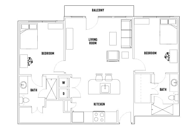 Exterior?w=400&h=260&fit=crop&q=40&auto=format&trim=auto