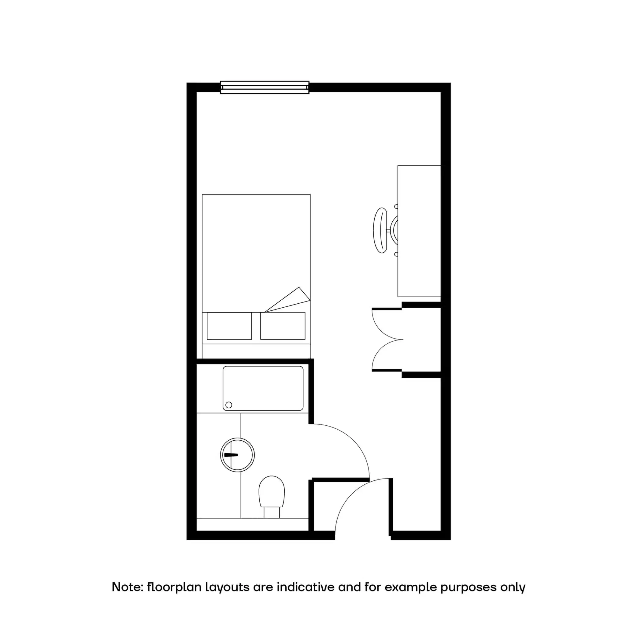 Amenities?w=400&h=260&fit=crop&q=40&auto=format&trim=auto