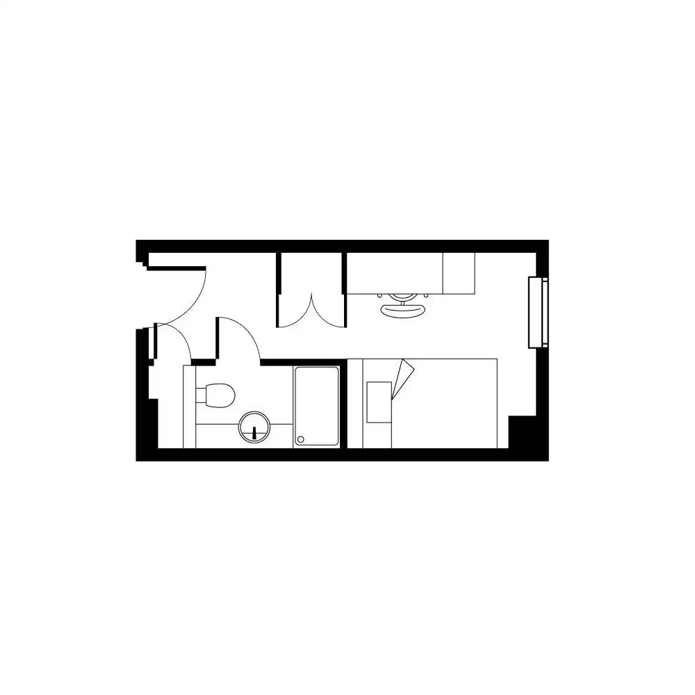 Common Area?w=400&h=260&fit=crop&q=40&auto=format&trim=auto