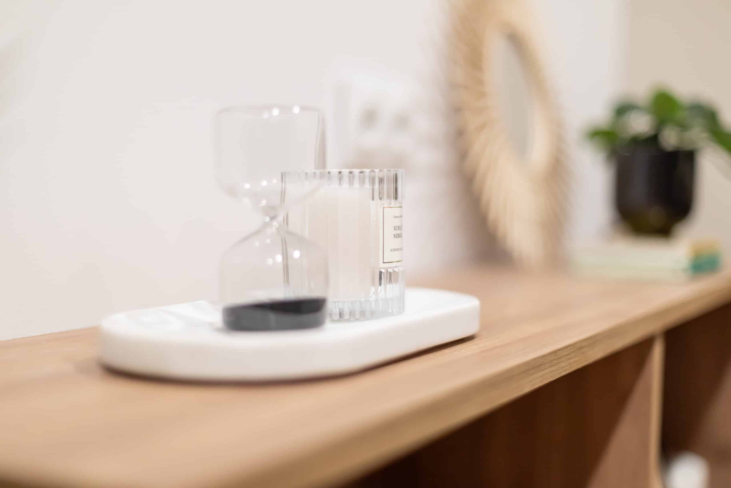 Common Area?w=400&h=260&fit=crop&q=40&auto=format&trim=auto