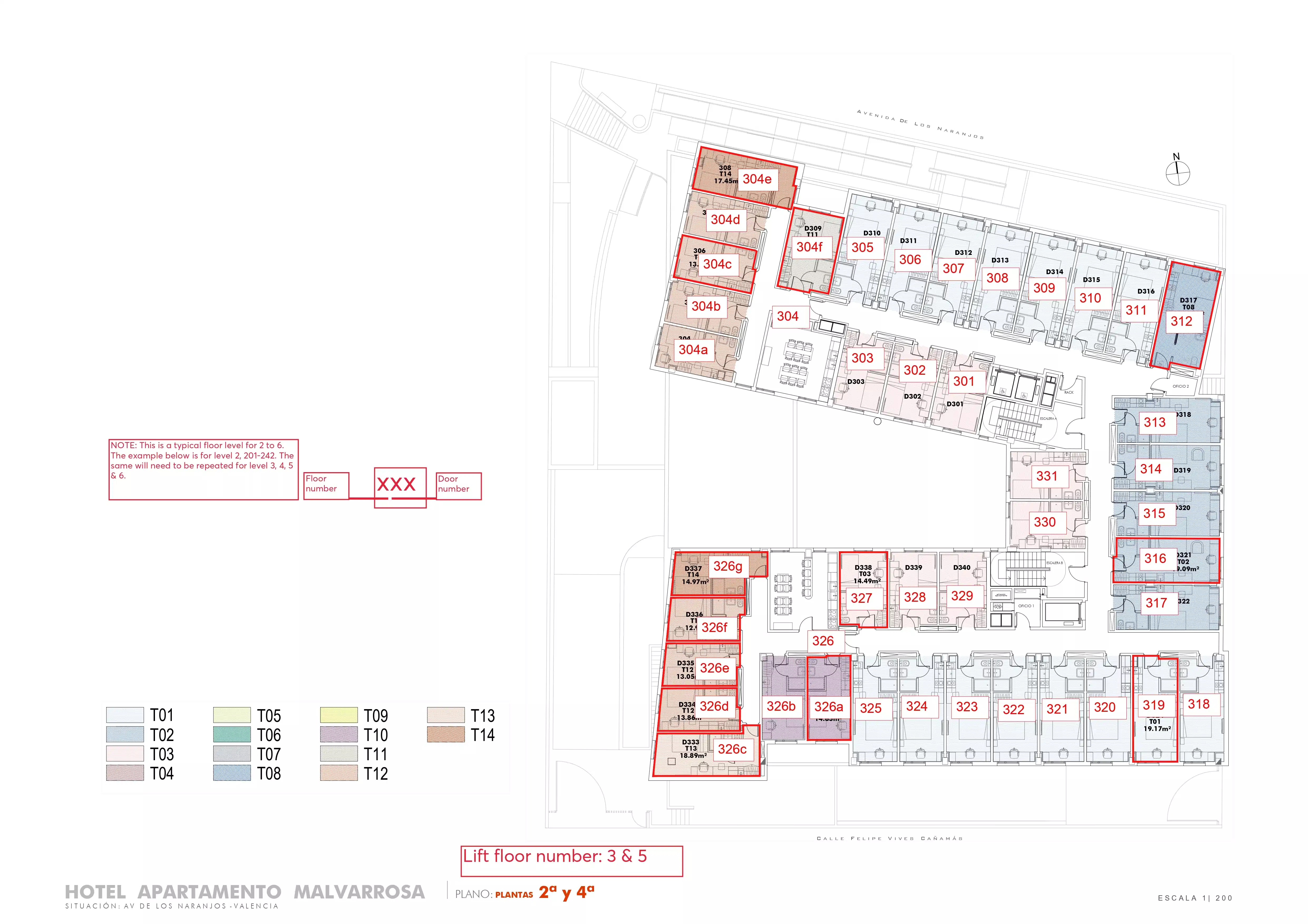 Amenities?w=400&h=260&fit=crop&q=40&auto=format&trim=auto