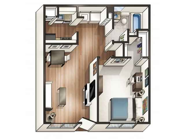 Common Area?w=400&h=260&fit=crop&q=40&auto=format&trim=auto