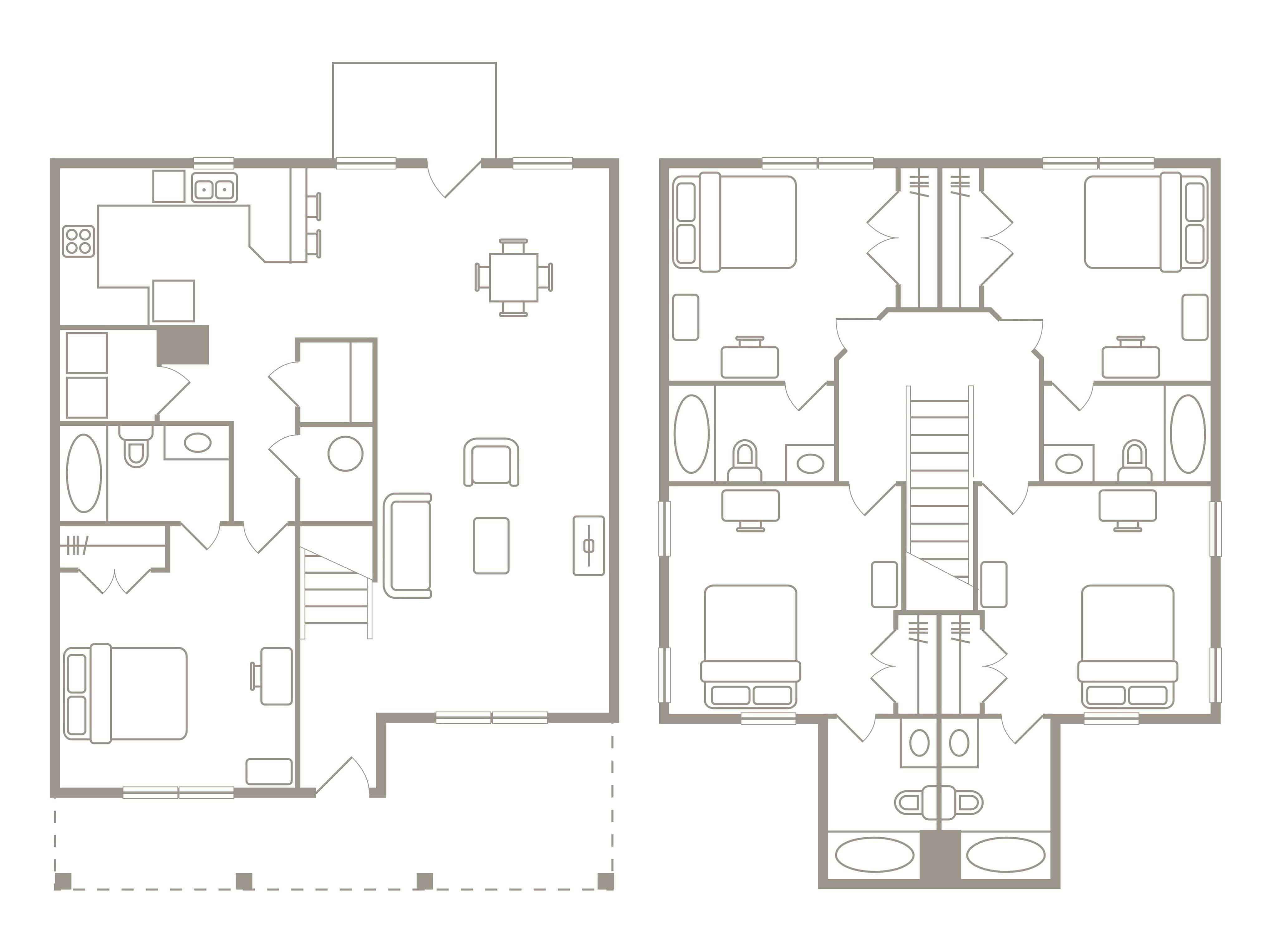 Amenities?w=400&h=260&fit=crop&q=40&auto=format&trim=auto