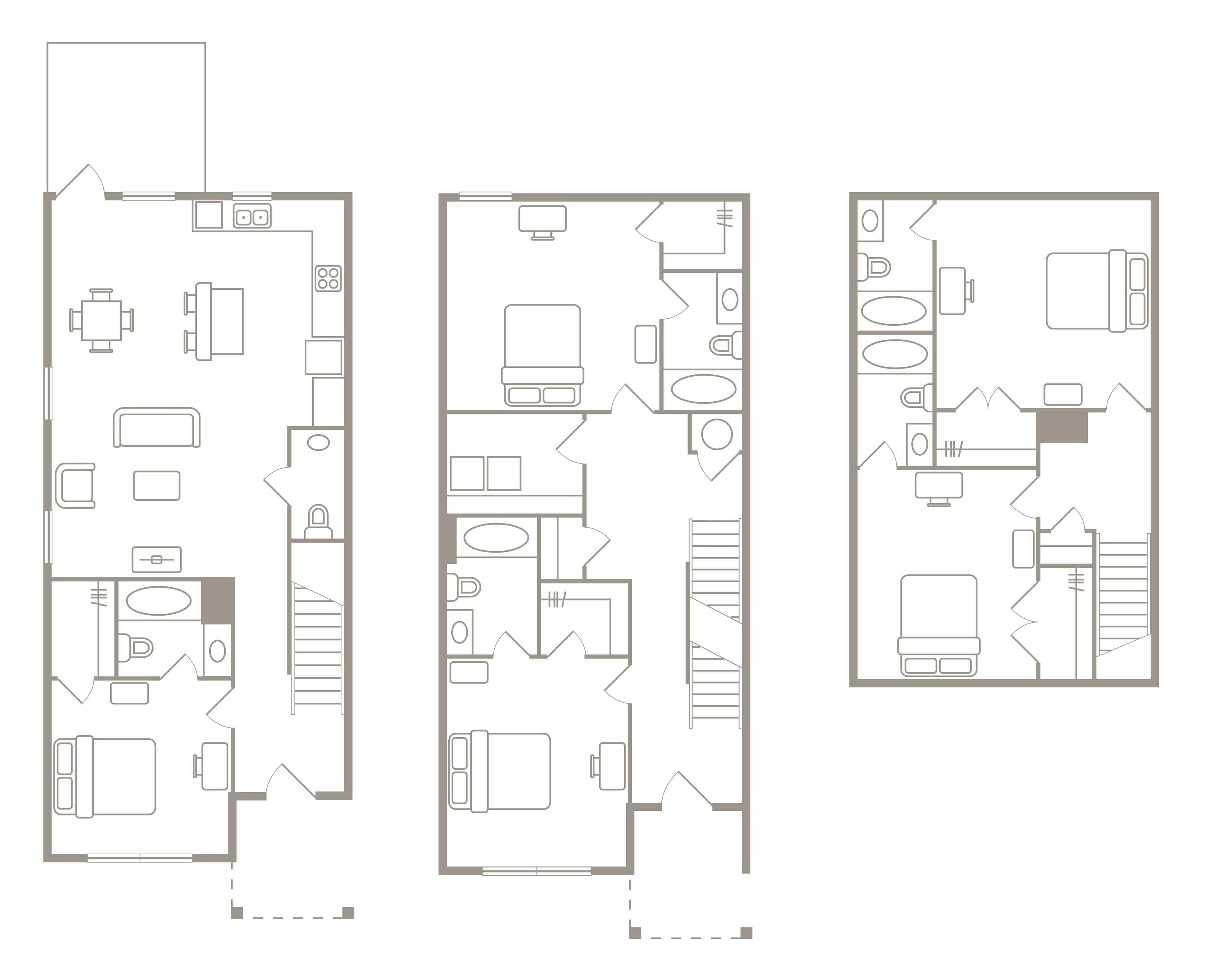 Amenities?w=400&h=260&fit=crop&q=40&auto=format&trim=auto