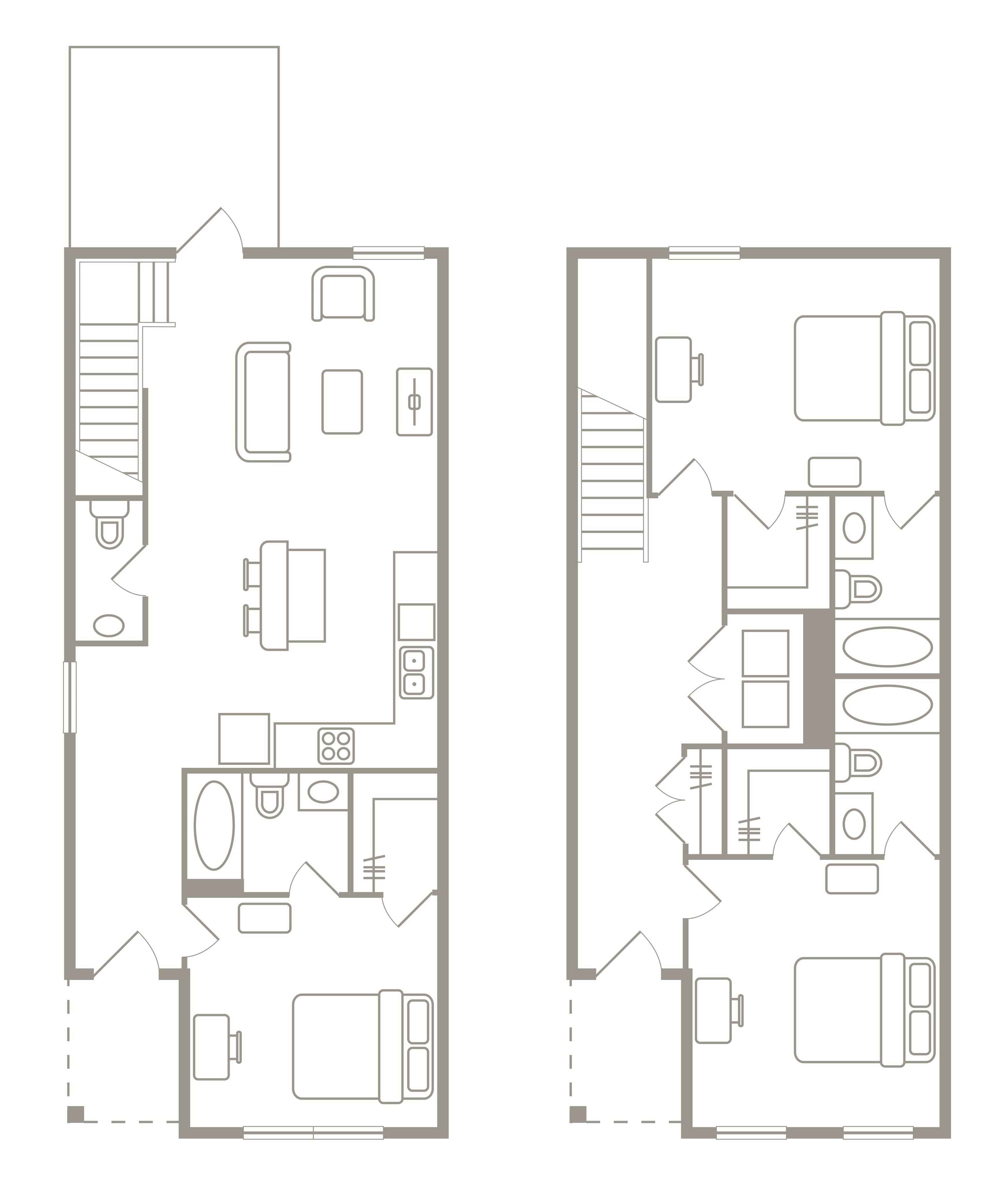 Amenities?w=400&h=260&fit=crop&q=40&auto=format&trim=auto