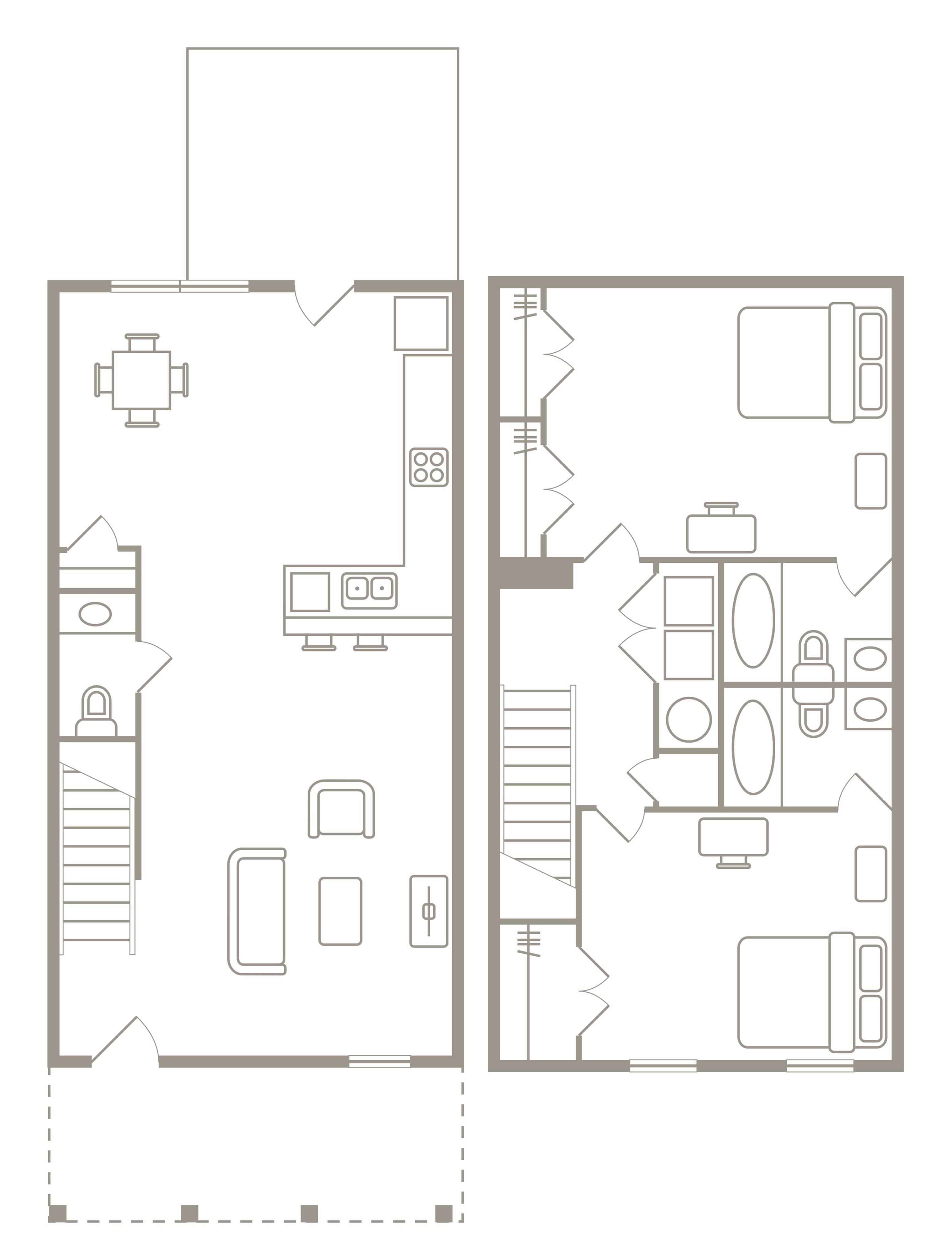 Amenities?w=400&h=260&fit=crop&q=40&auto=format&trim=auto
