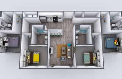Amenities?w=400&h=260&fit=crop&q=40&auto=format&trim=auto