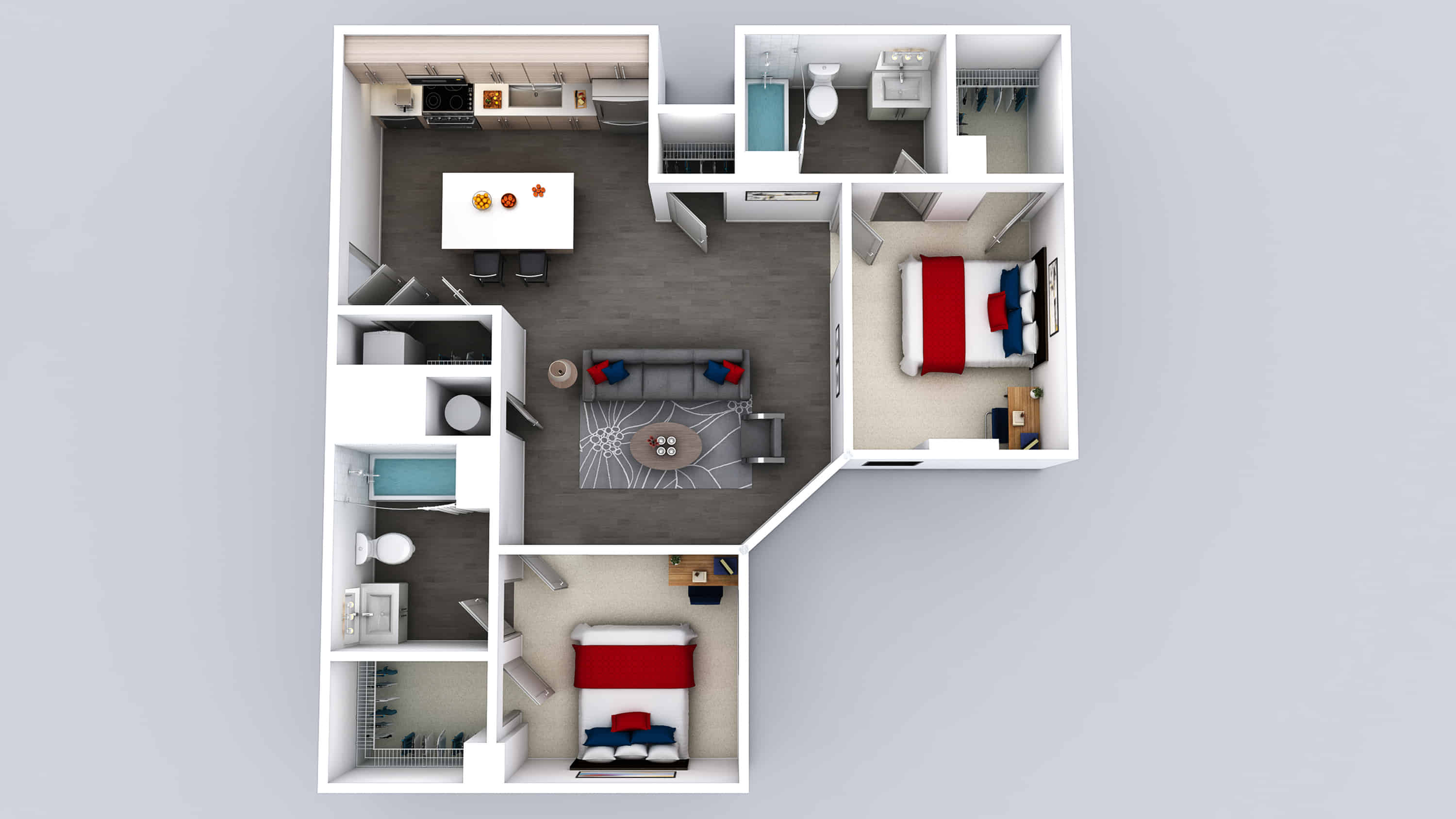 Amenities?w=400&h=260&fit=crop&q=40&auto=format&trim=auto