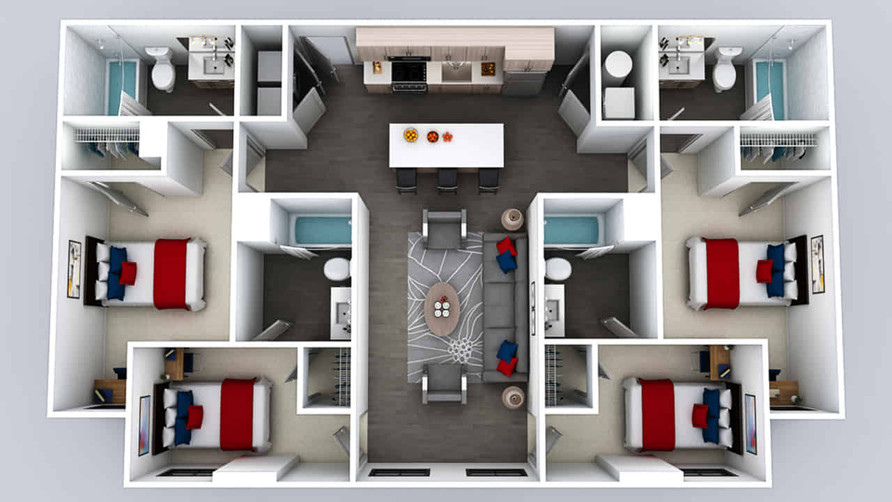 Amenities?w=400&h=260&fit=crop&q=40&auto=format&trim=auto