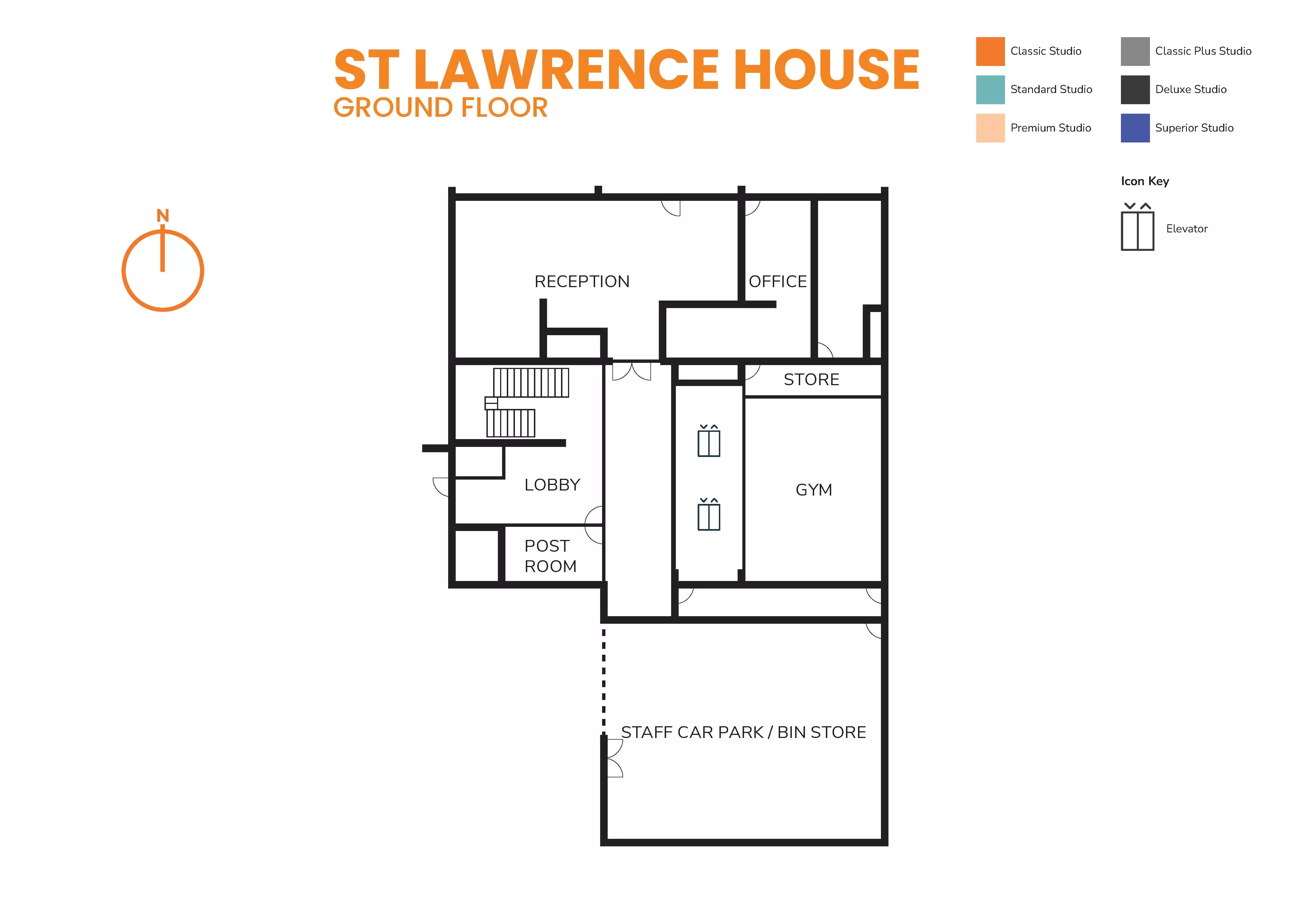 Amenities?w=400&h=260&fit=crop&q=40&auto=format&trim=auto