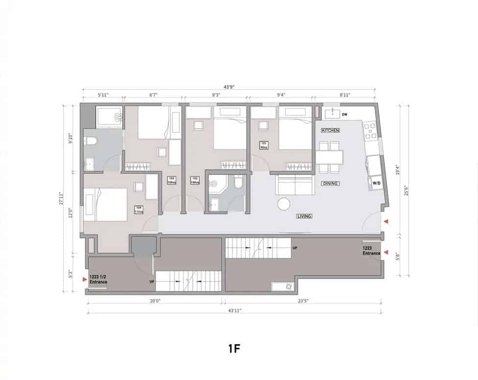Common Area?w=400&h=260&fit=crop&q=40&auto=format&trim=auto