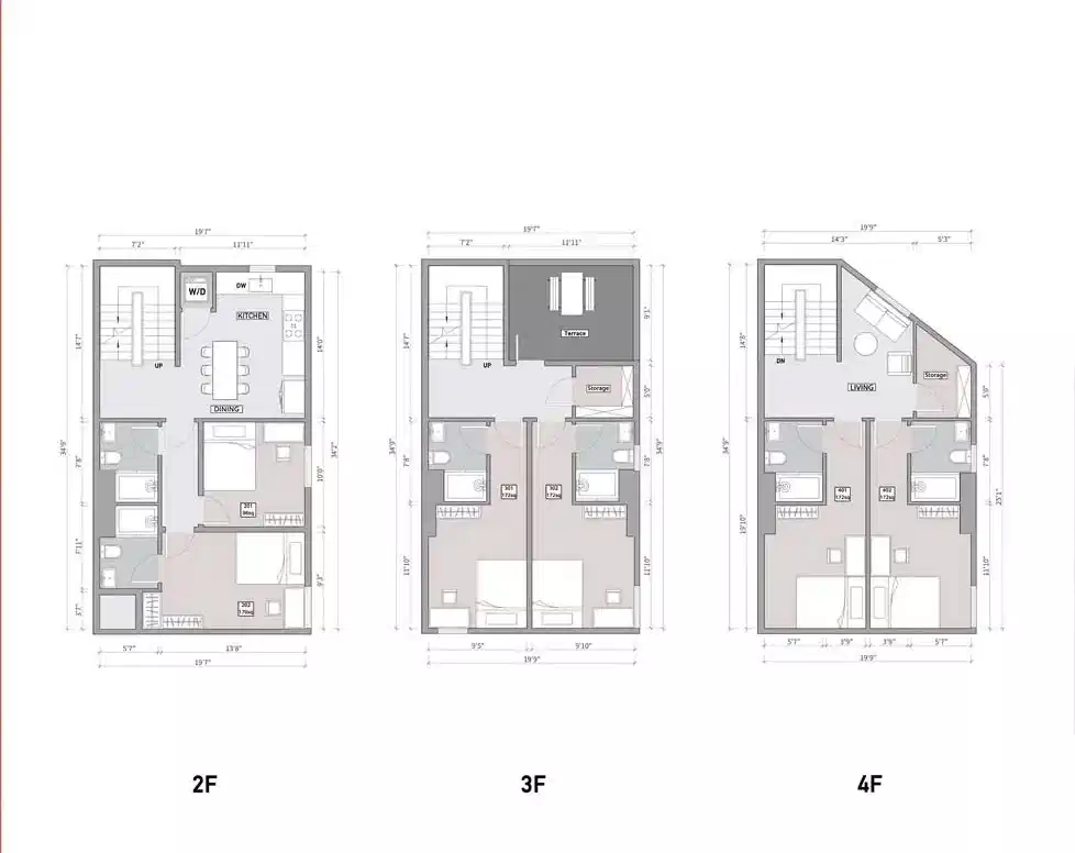 Common Area?w=400&h=260&fit=crop&q=40&auto=format&trim=auto