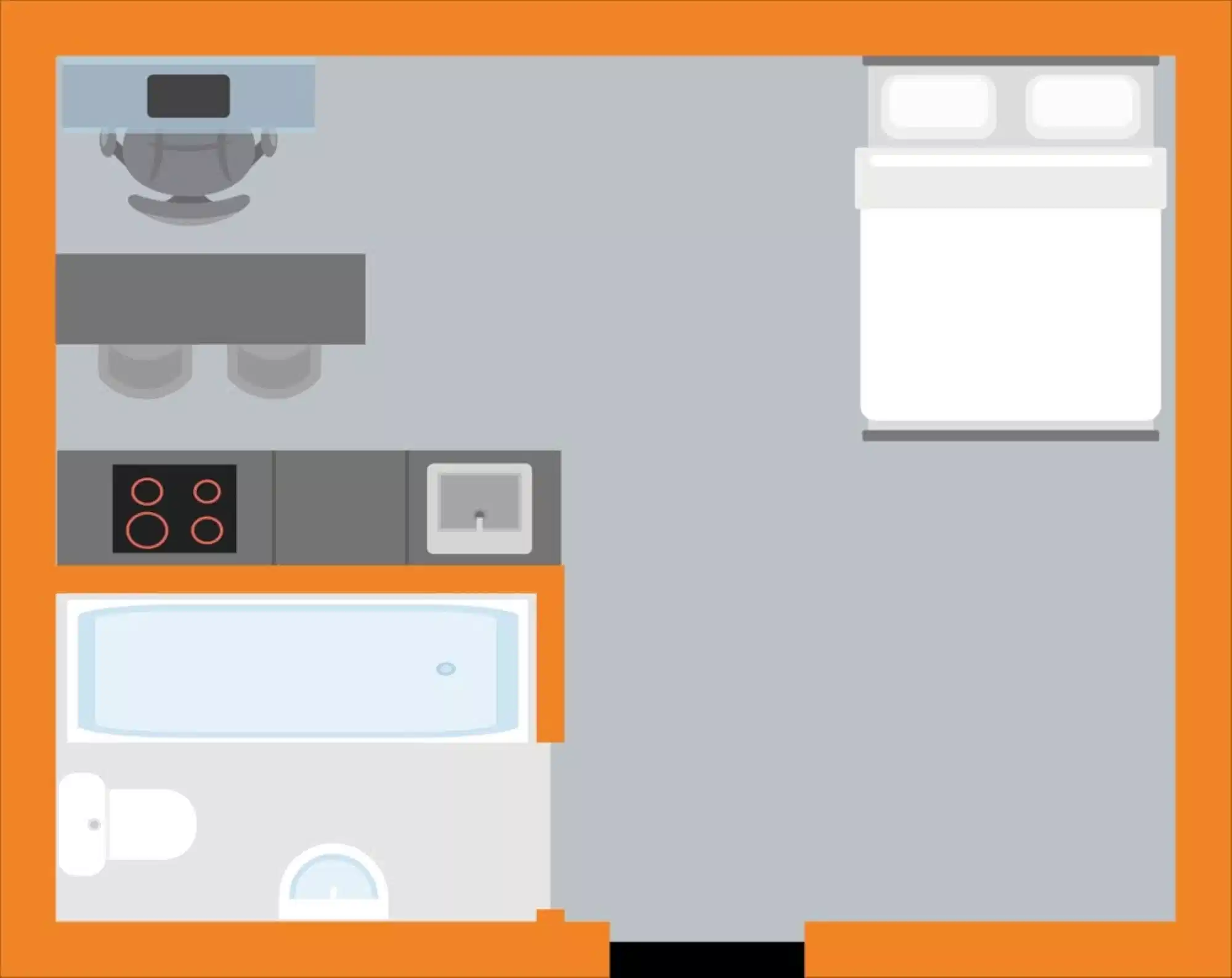 Exterior?w=400&h=260&fit=crop&q=40&auto=format&trim=auto