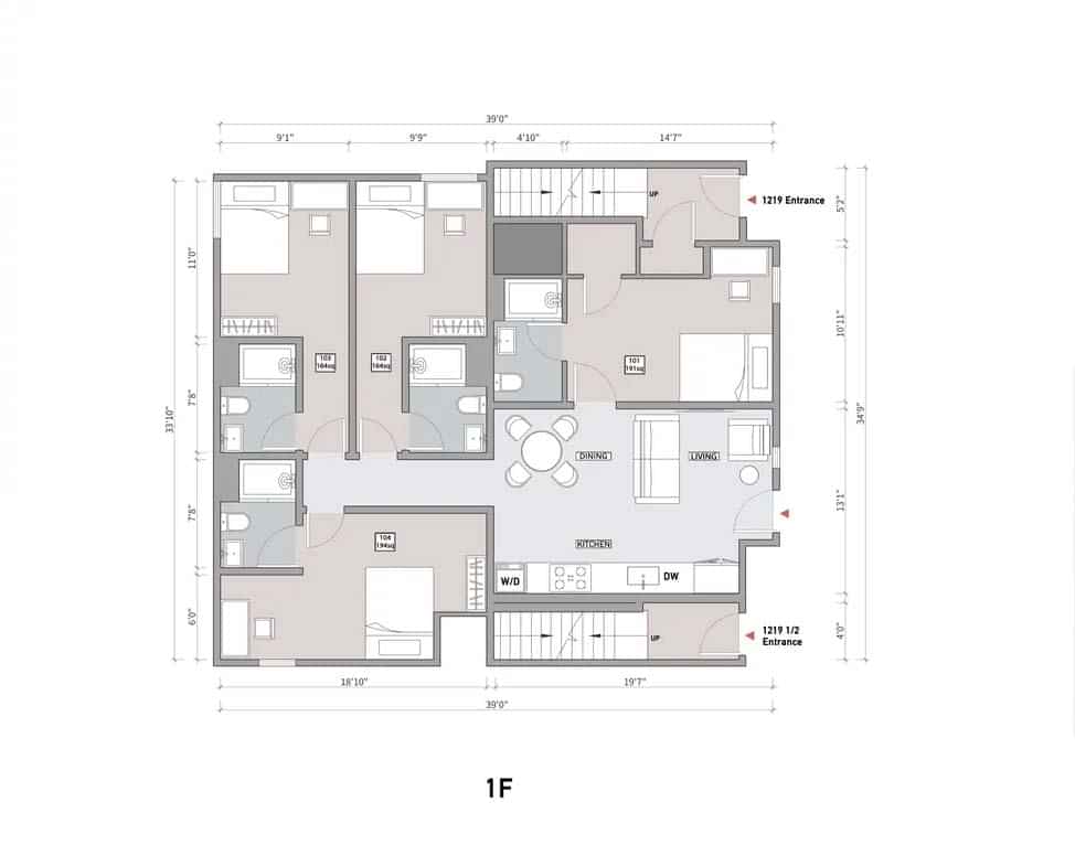 Common Area?w=400&h=260&fit=crop&q=40&auto=format&trim=auto