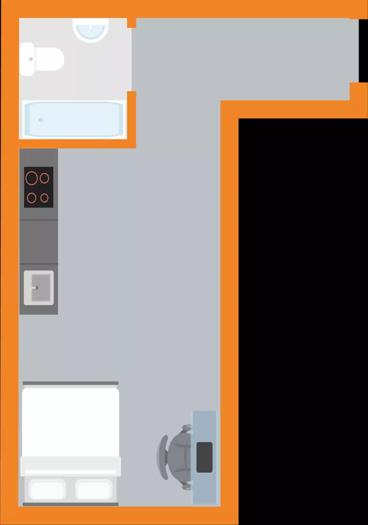 Exterior?w=400&h=260&fit=crop&q=40&auto=format&trim=auto