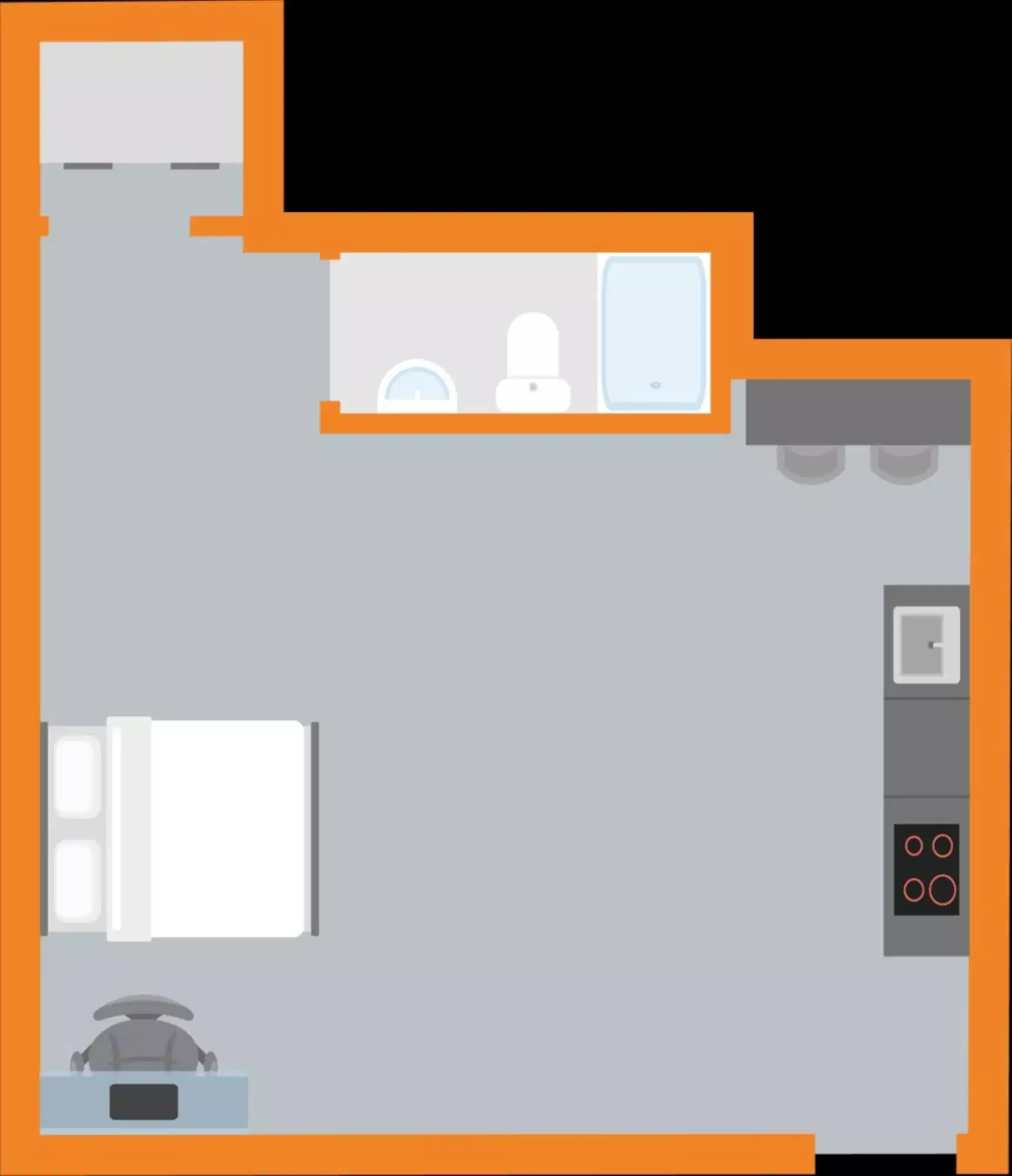 Exterior?w=400&h=260&fit=crop&q=40&auto=format&trim=auto