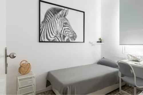 Kitchen?w=400&h=260&fit=crop&q=40&auto=format&trim=auto