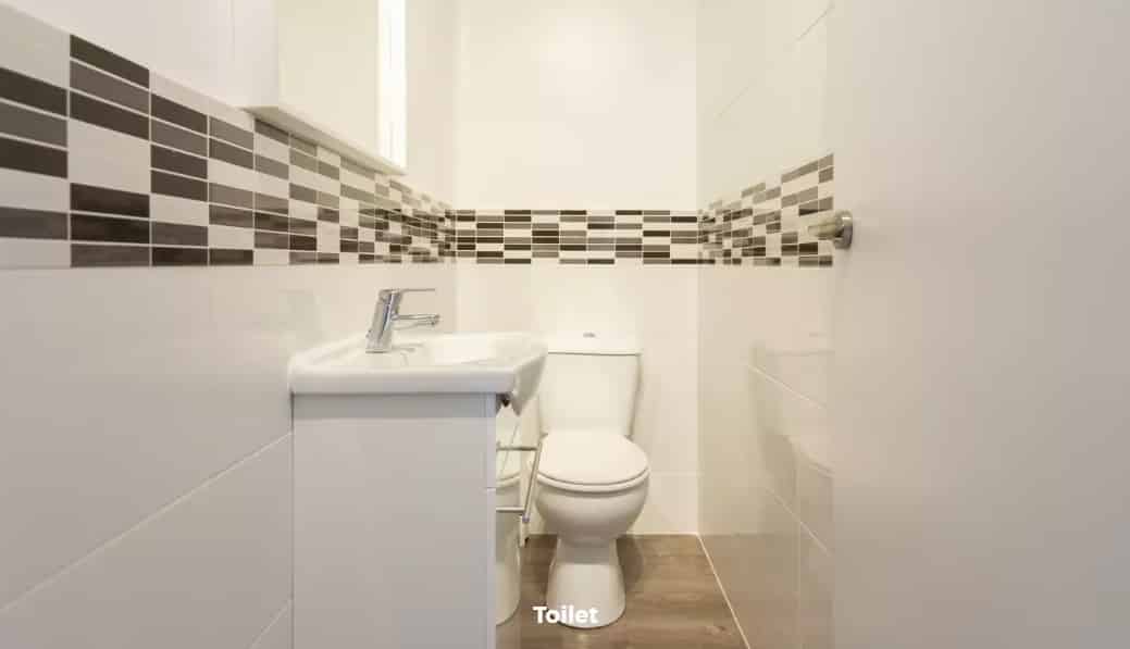 Kitchen?w=400&h=260&fit=crop&q=40&auto=format&trim=auto