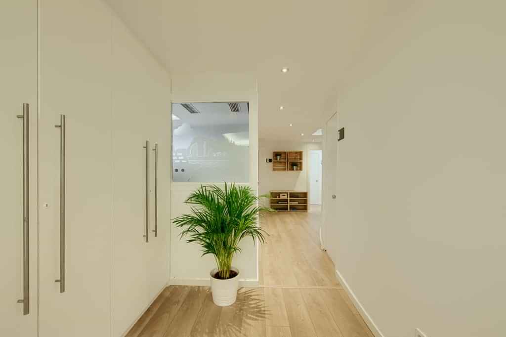 Sardenya 326, Barcelona - Barcelona, Spain - Amenities
