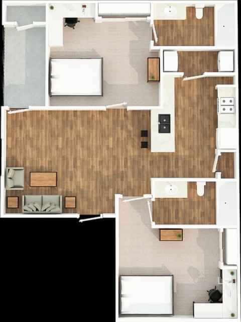 Amenities?w=400&h=260&fit=crop&q=40&auto=format&trim=auto