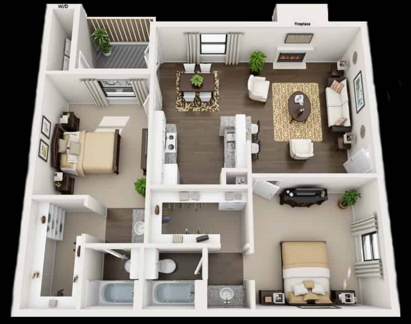 Amenities?w=400&h=260&fit=crop&q=40&auto=format&trim=auto