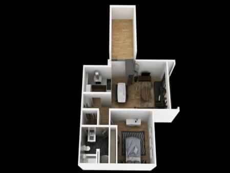 Kitchen?w=400&h=260&fit=crop&q=40&auto=format&trim=auto