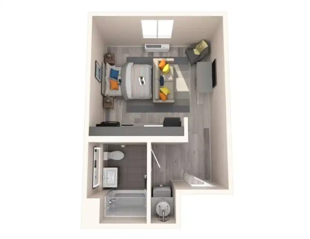 Exterior?w=400&h=260&fit=crop&q=40&auto=format&trim=auto