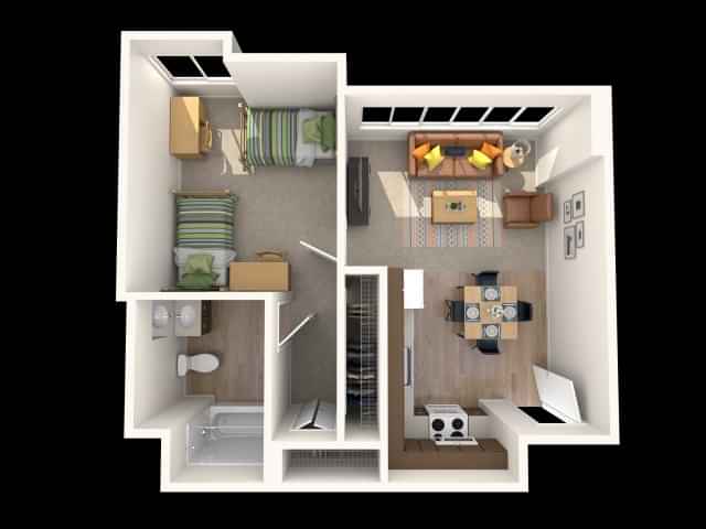 Kitchen?w=400&h=260&fit=crop&q=40&auto=format&trim=auto