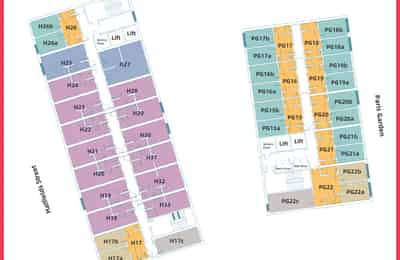 Amenities?w=400&h=260&fit=crop&q=40&auto=format&trim=auto