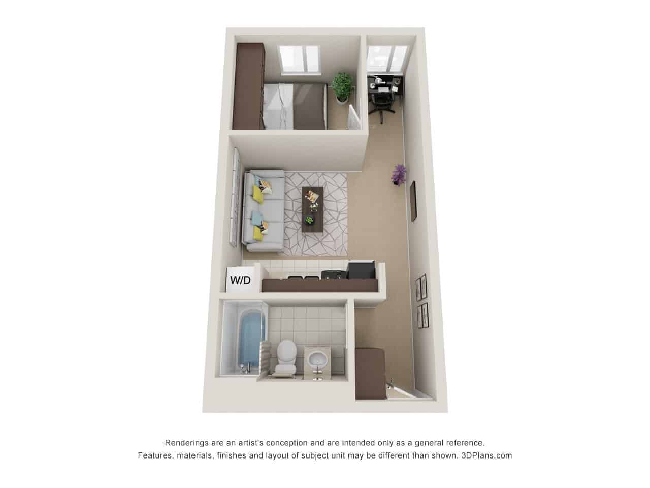 Bathroom?w=400&h=260&fit=crop&q=40&auto=format&trim=auto
