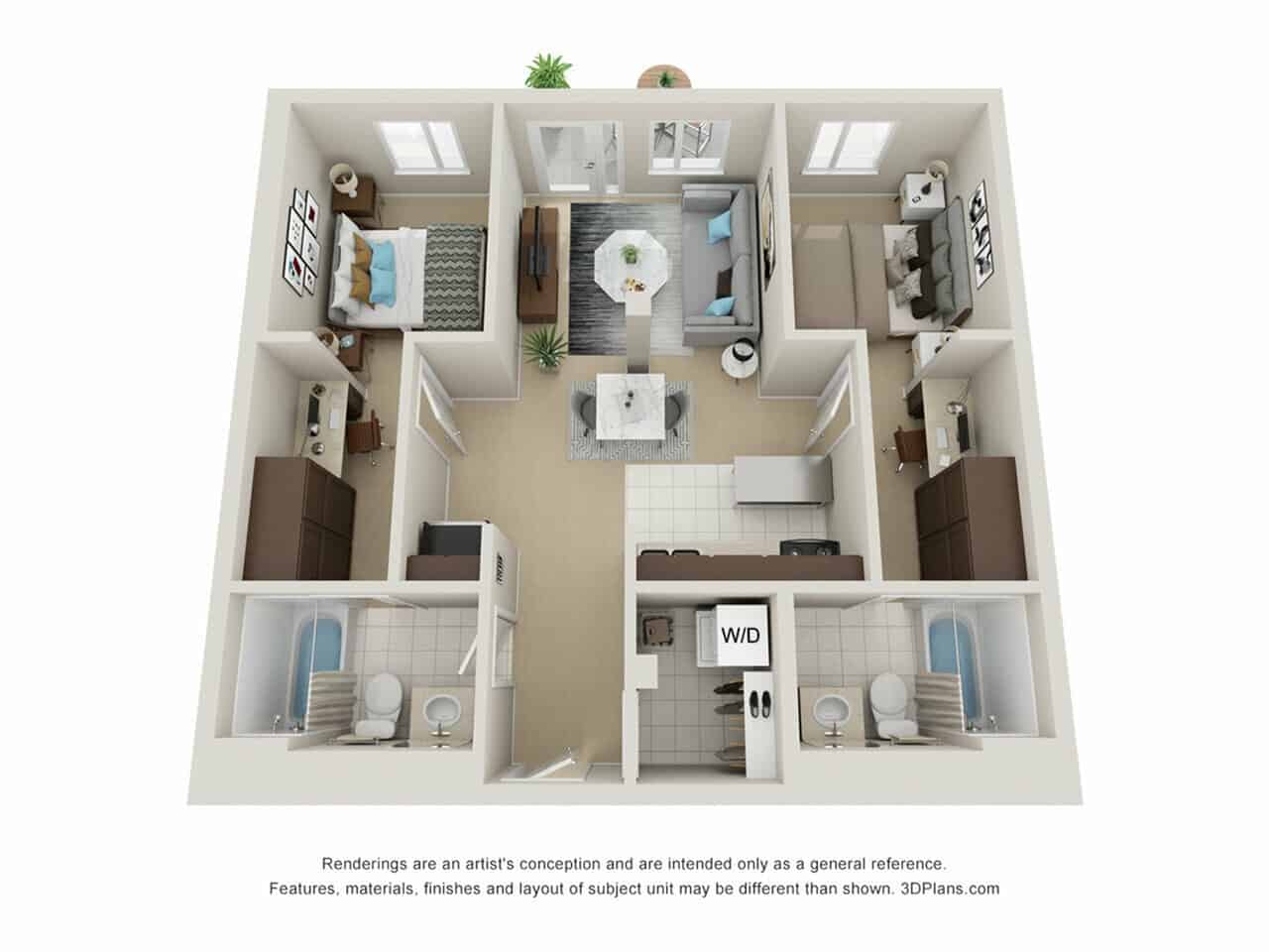 Bathroom?w=400&h=260&fit=crop&q=40&auto=format&trim=auto