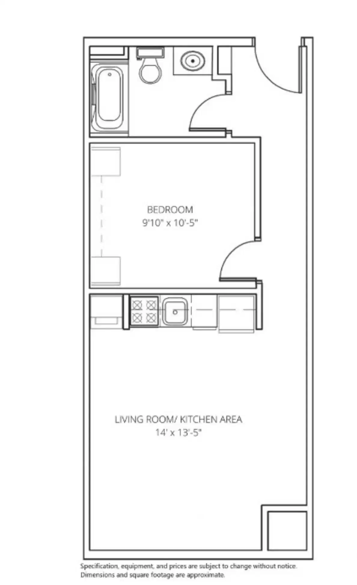 Common Area?w=400&h=260&fit=crop&q=40&auto=format&trim=auto