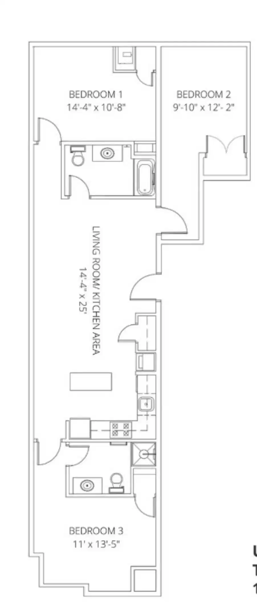 Common Area?w=400&h=260&fit=crop&q=40&auto=format&trim=auto