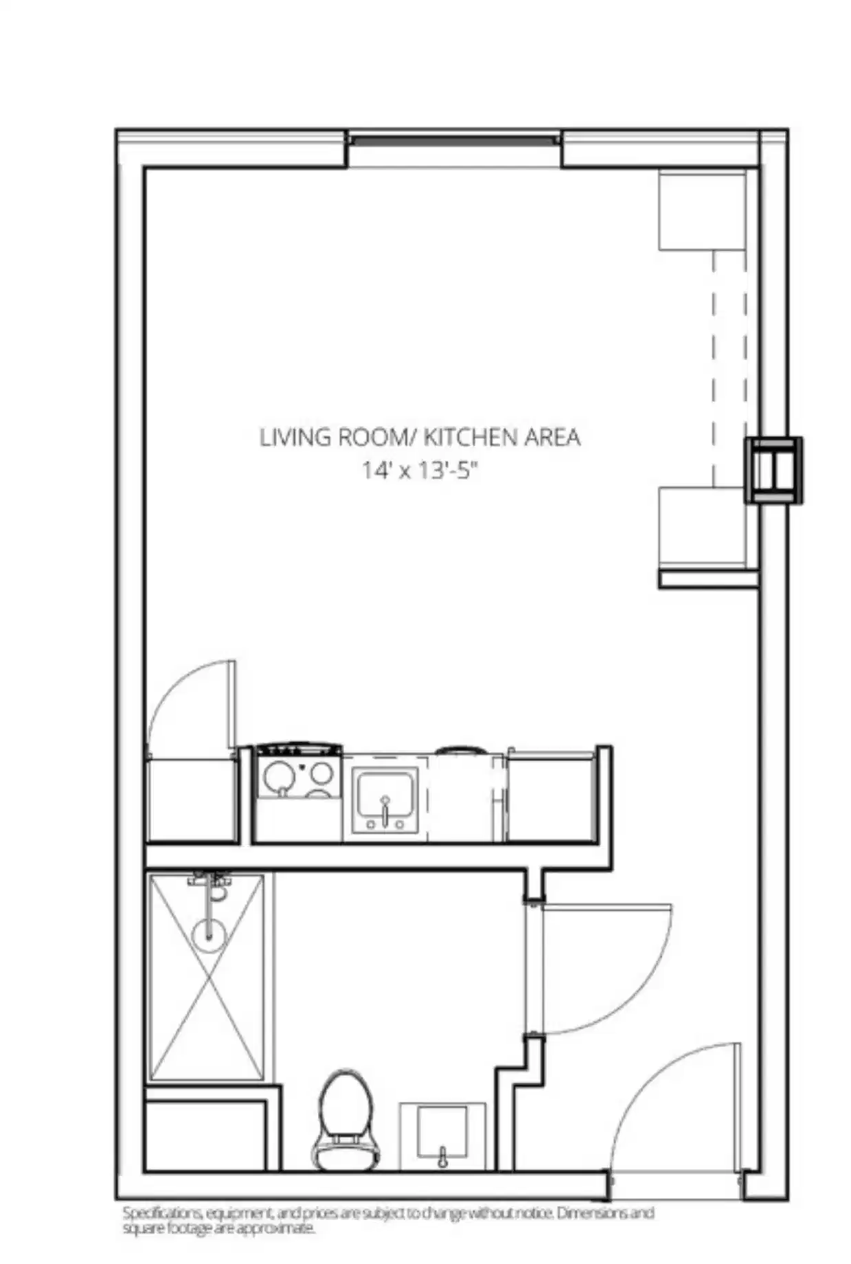 Common Area?w=400&h=260&fit=crop&q=40&auto=format&trim=auto