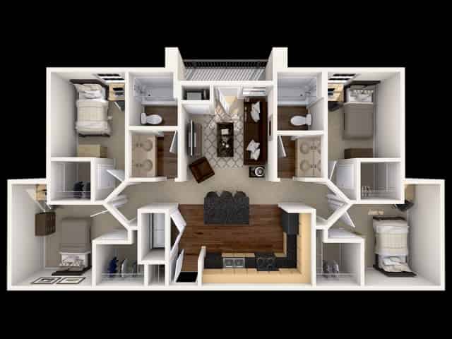 Amenities?w=400&h=260&fit=crop&q=40&auto=format&trim=auto