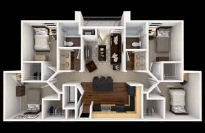 Amenities?w=400&h=260&fit=crop&q=40&auto=format&trim=auto