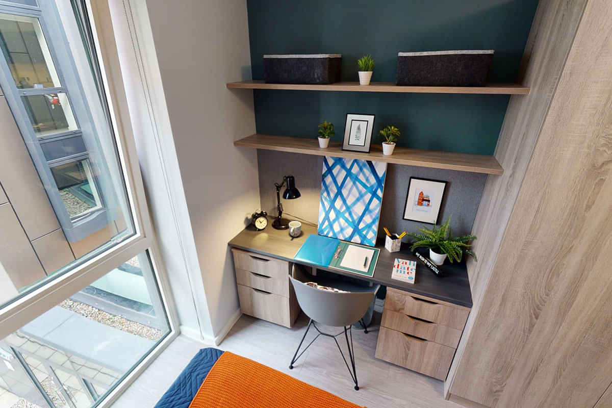 Amenities?w=400&h=260&fit=crop&q=40&auto=format&trim=auto