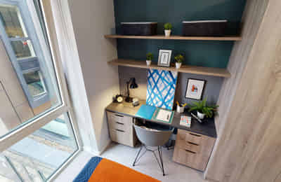 Amenities?w=400&h=260&fit=crop&q=40&auto=format&trim=auto